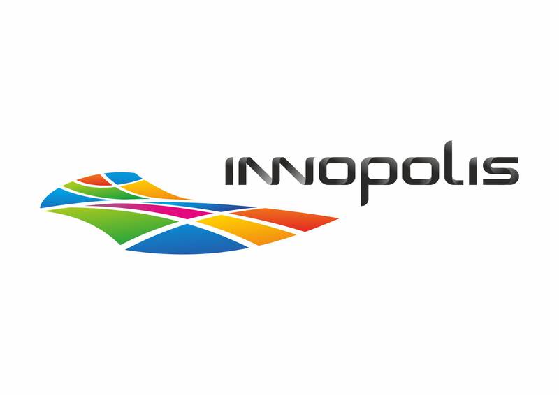 logo_innopolis.jpg