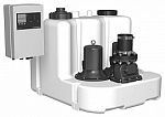 GRUNDFOS