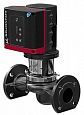 GRUNDFOS