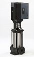 GRUNDFOS