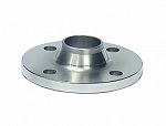 Adapter flange 4" victaulic/DN100 PN16, Grundfos
