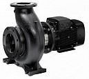 GRUNDFOS