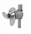 El. stirrer f.60l tank,PP-S E/X,450-88, Grundfos El. stirrer f.60l tank,PP-S E/X,450-88, Grundfos