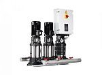 GRUNDFOS
