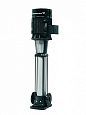 GRUNDFOS