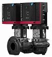 GRUNDFOS
