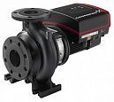 GRUNDFOS