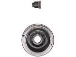 Камера с подшипником Kit, up. chamber + bearing SIC/SIC.Grundfos