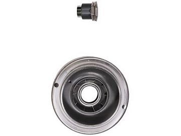 Камера с подшипником Kit, up. chamber + bearing SIC/SIC.Grundfos