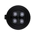 Обратный клапан Grundfos Spare, Non return valve, composite(DN50) 