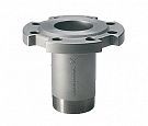 Acc, Flange R5xDN125 PN40 EN 1.4308, Grundfos Acc, Flange R5xDN125 PN40 EN 1.4308, Grundfos