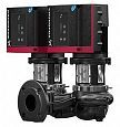 GRUNDFOS