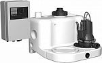 GRUNDFOS