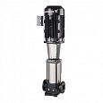 GRUNDFOS