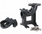 Муфта надводная автоматическая 2", Grundfos Муфта надводная автоматическая 2", Grundfos