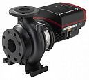 GRUNDFOS