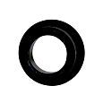 96592036 Резиновое уплотнение Kit, Rubber seal f. guide shoe DN40.Grundfos