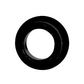 96592036 Резиновое уплотнение Kit, Rubber seal f. guide shoe DN40.Grundfos