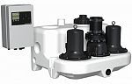 GRUNDFOS