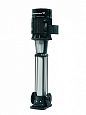 GRUNDFOS