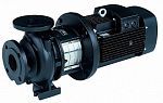 GRUNDFOS