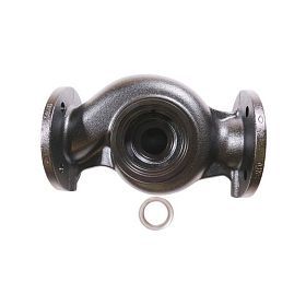 Корпус насоса Spare,Pump house DN32 PN6/10/16 w/sensor