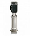 GRUNDFOS