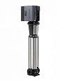 GRUNDFOS