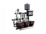 GRUNDFOS