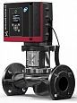 GRUNDFOS