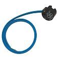 Комплект кабеля Cabel kit for SQ/SQE 3x1.5mm2, 1.5M (B)