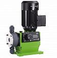GRUNDFOS