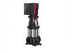 GRUNDFOS