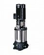 GRUNDFOS
