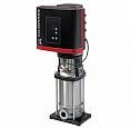 GRUNDFOS