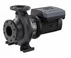 GRUNDFOS
