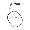96898082 Kit, sensor AutoAdapt.Grundfos
