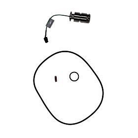 96898082 Kit, sensor AutoAdapt.Grundfos