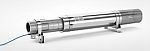 Кожух охлаждения, Flow sleeve cpl.D115(130)X 400 4" 50/60, Grundfos