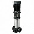 GRUNDFOS