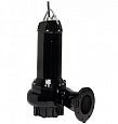 GRUNDFOS