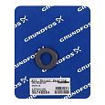96748884 Подшипник kit, Thrust bearing, CRN MAGdrive  Grundfos