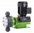 GRUNDFOS