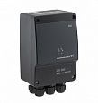 CIU902 Autoadapt cpl. with packaging,IPP, Grundfos