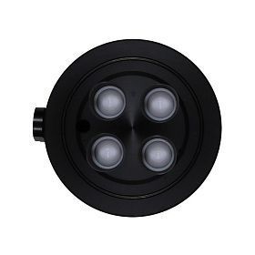 96637446 Обратный клапан Spare, Non return valve, composite(DN65)