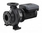 GRUNDFOS