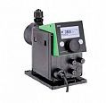 GRUNDFOS