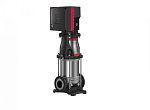 GRUNDFOS