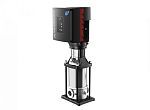 GRUNDFOS