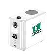 Насосная станция S-BOX6.5-60PRO